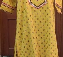 gota patti, flared palazzo, daman border