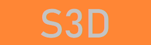 s3din