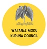 Wai’anae Moku Kupuna Council 