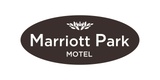 Marriott Park Motel