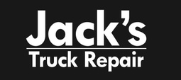Jack's Truck Repair Inc.