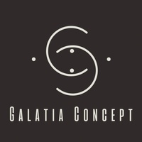 Galatia Concept