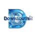 DownSouth Remodeling & Construction LLC