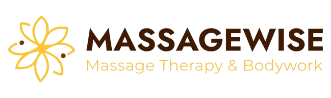 MassageWise 