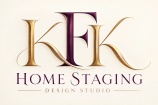 KFK Home Staging Design Studio