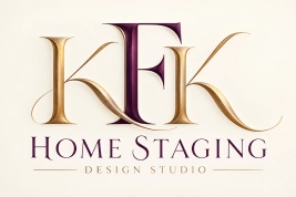 KFK Home Staging Design Studio