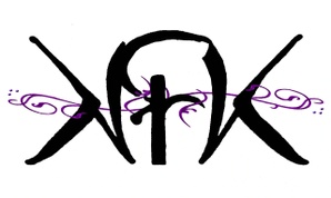 KFK Home Staging Design Studio