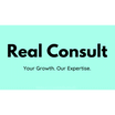 Real Consult