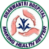Dhanwantri Hospital
