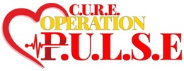 Cure Operation Pulse