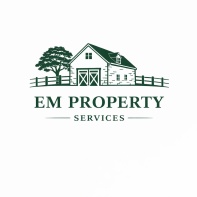 EM Property Services