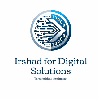 Irshad Solutions