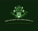Lawn Wizards and Landscaping LLC