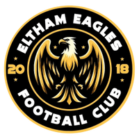 Eltham Eagles F.C.