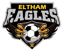 Eltham Eagles F.C.