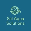 Sal Aqua Solutions