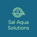 Sal Aqua Solutions