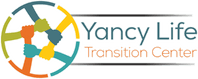 Yancy Life Transition Center