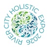 rivercityholisticexpo.com