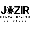 Jozir Mental Health Services PLLC