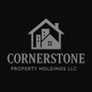 Cornerstone Property Holdings LLC