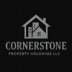 Cornerstone Property Holdings LLC