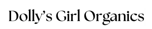 Dolly's Girl Organics