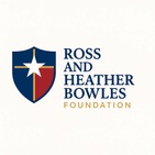 Ross and Heather Bowles Foundation Inc.