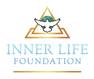 Inner Life Foundation