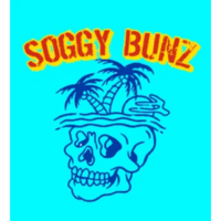 Soggy Bunz 