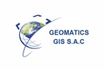 geomaticsgis.com
