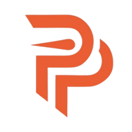 Certified and Insured