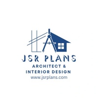 JSR PLANS