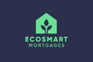 EcoSmart Mortgages