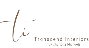 Transcend Interiors