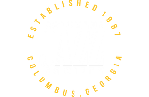 Columbus Jazz Society 
Columbus, Georgia, USA
