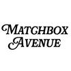 Matchbox Avenue