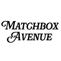 Matchbox Avenue