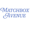 Matchbox Avenue