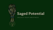 Sage Wellness
