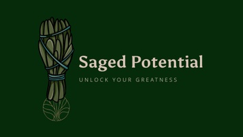 Sage Wellness