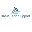 Basin Tech Support