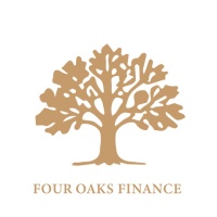 Four Oaks Finance