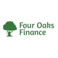Four Oaks Finance