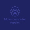 Muirs computer repairs