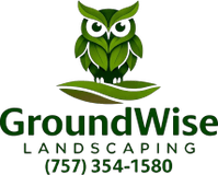 GROUNDWISELANDSCAPING.COM