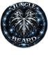 JungleBeard
