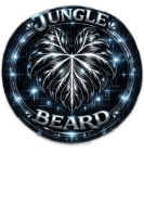 JungleBeard