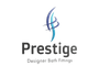 Prestige Bath Fittings