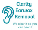 Clarity Earwax Removal